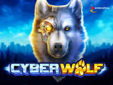 Mongoose casino no deposit bonus codes. Engelli bireyler için oyun alanları.65